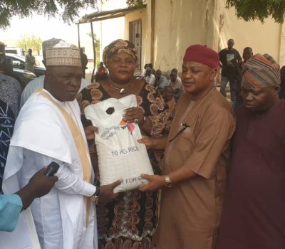 ADF-TARABA ADF-TARABA
