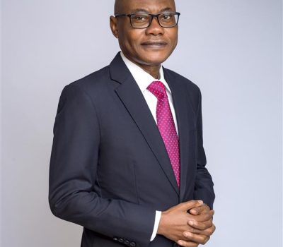Mr-Alake-GMD-DIL-6.jpeg Mr-Alake-GMD-DIL-6.jpeg