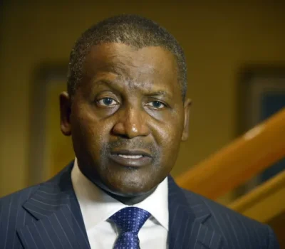 aliko-dangote aliko-dangote